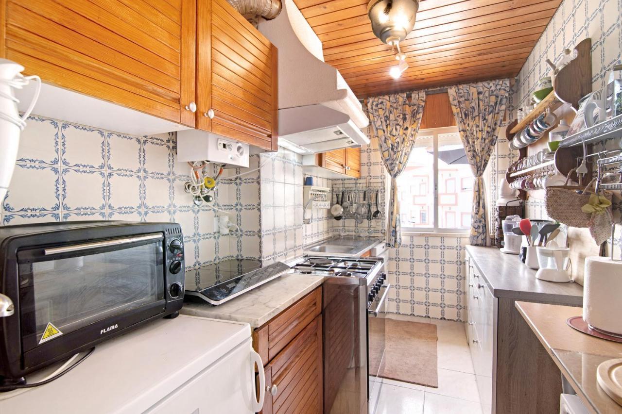 T3 Duplex Albufeira Apartment *