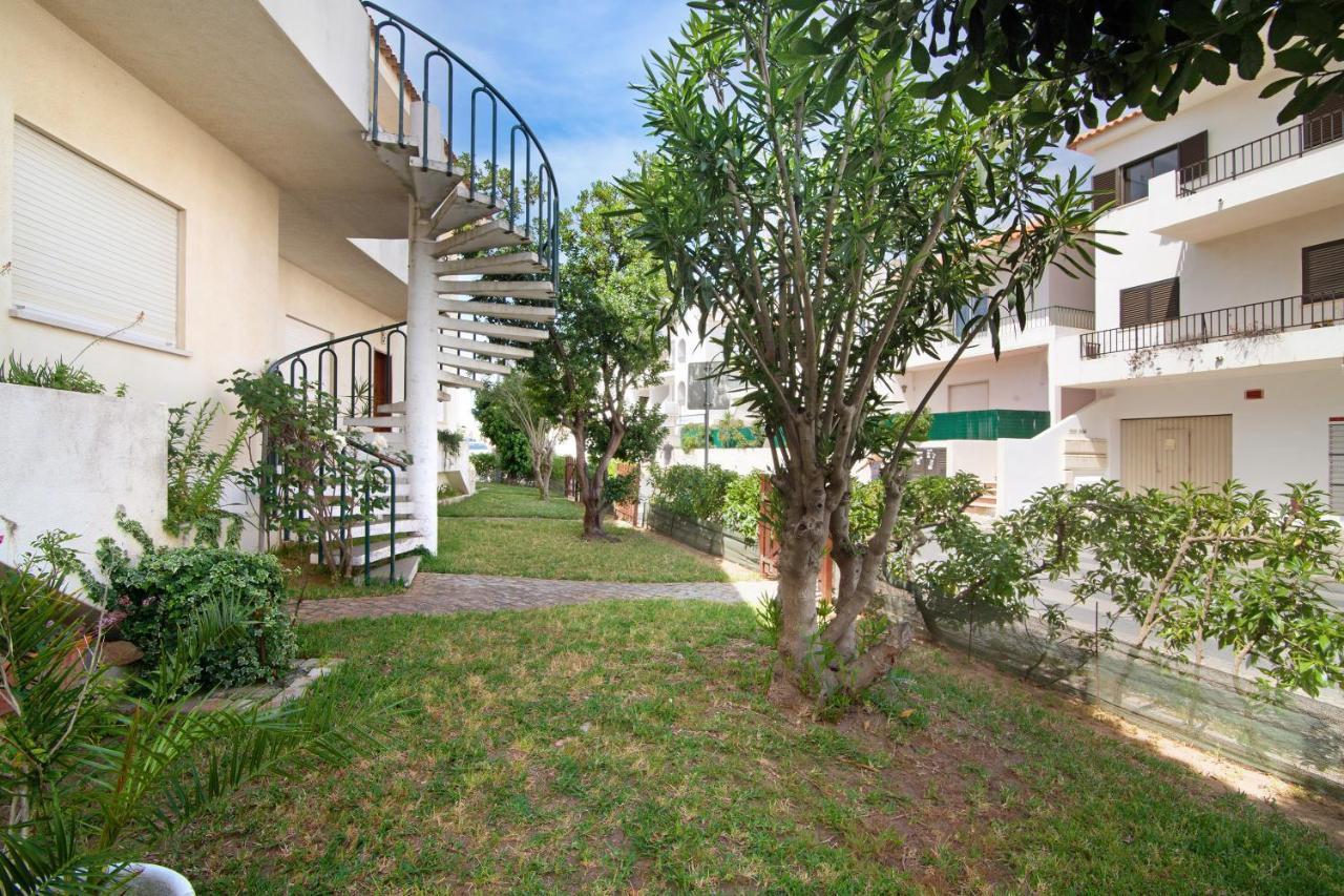 T3 Duplex Albufeira * Olhos de Agua (Albufeira)