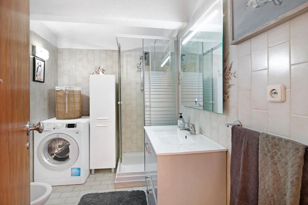 Apartment T3 Duplex Albufeira