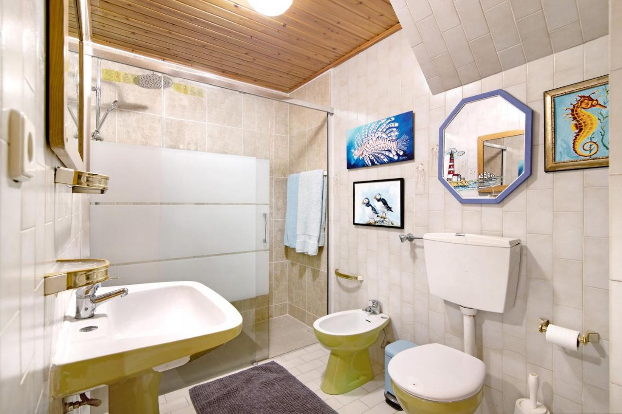 Apartment T3 Duplex Albufeira Olhos de Agua (Albufeira)